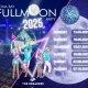  Experience the ultimate Full Moon Party at Kitehouse Somabay! Dance under the stars, enjoy live DJs & soak in the electrifying beach atmosphere.